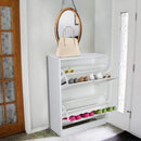 wolketon-schuhschrank-2-turiger-stauraum-schuhregal-weiss-schuhkommode-mit-stauraum-schuhkipper