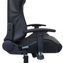 Wolketon Onlineshop Günstig Kaufen 10x Runde LED Panel Farbwechsel 3 in 1 Einbauleuchte Deckenstrahler