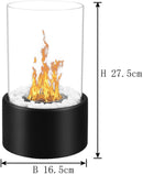 Wolketon Onlineshop Günstig Kaufen 10x Runde LED Panel Farbwechsel 3 in 1 Einbauleuchte Deckenstrahler