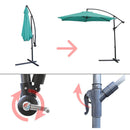 wolketon-3-5m-azurblau-sonnenschirm-gartenschirm-marktschirm