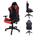 Wolketon Onlineshop Günstig Kaufen 10x Runde LED Panel Farbwechsel 3 in 1 Einbauleuchte Deckenstrahler