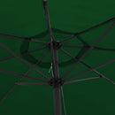 wolketon-3-0m-grun-sonnenschirm-hohenverstellbare-gartenschirm-marktschirm