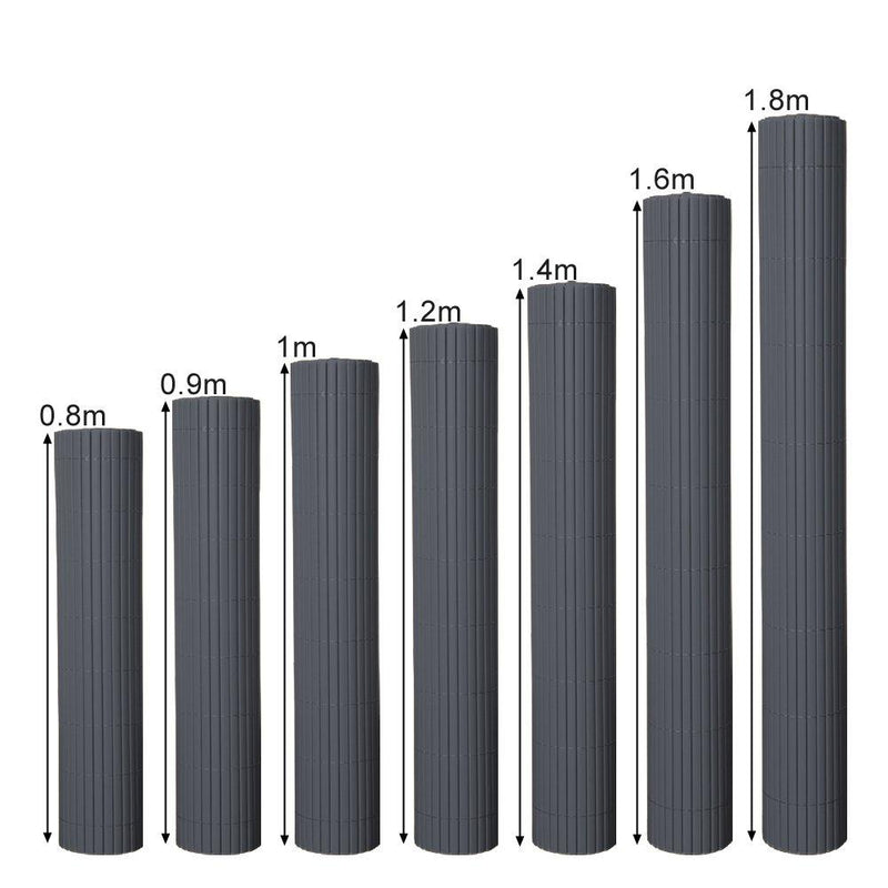 hengda-pvc-sichtschutzmatte-grau-140*500cm