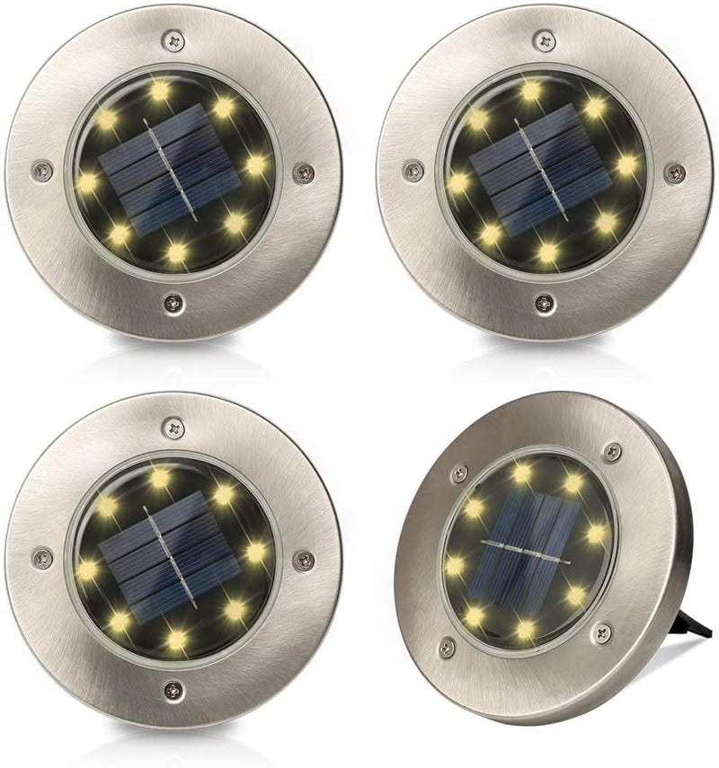 Wolketon Onlineshop Günstig Kaufen 10x Runde LED Panel Farbwechsel 3 in 1 Einbauleuchte Deckenstrahler