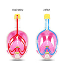 Wolketon Onlineshop Günstig Kaufen 10x Runde LED Panel Farbwechsel 3 in 1 Einbauleuchte Deckenstrahler