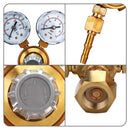 Wolketon Onlineshop Günstig Kaufen 10x Runde LED Panel Farbwechsel 3 in 1 Einbauleuchte Deckenstrahler