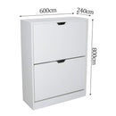 wolketon-schuhschrank-2-turiger-stauraum-schuhregal-weiss-schuhkommode-mit-stauraum-schuhkipper