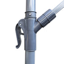 wolketon-3-0m-azurblau-sonnenschirm-gartenschirm-marktschirm