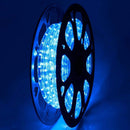 Wolketon Onlineshop Günstig Kaufen 10x Runde LED Panel Farbwechsel 3 in 1 Einbauleuchte Deckenstrahler