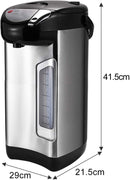 Wolketon Onlineshop Günstig Kaufen 10x Runde LED Panel Farbwechsel 3 in 1 Einbauleuchte Deckenstrahler