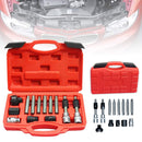 Wolketon Onlineshop Günstig Kaufen 10x Runde LED Panel Farbwechsel 3 in 1 Einbauleuchte Deckenstrahler