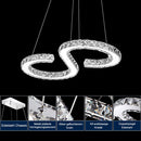 Wolketon Onlineshop Günstig Kaufen 10x Runde LED Panel Farbwechsel 3 in 1 Einbauleuchte Deckenstrahler