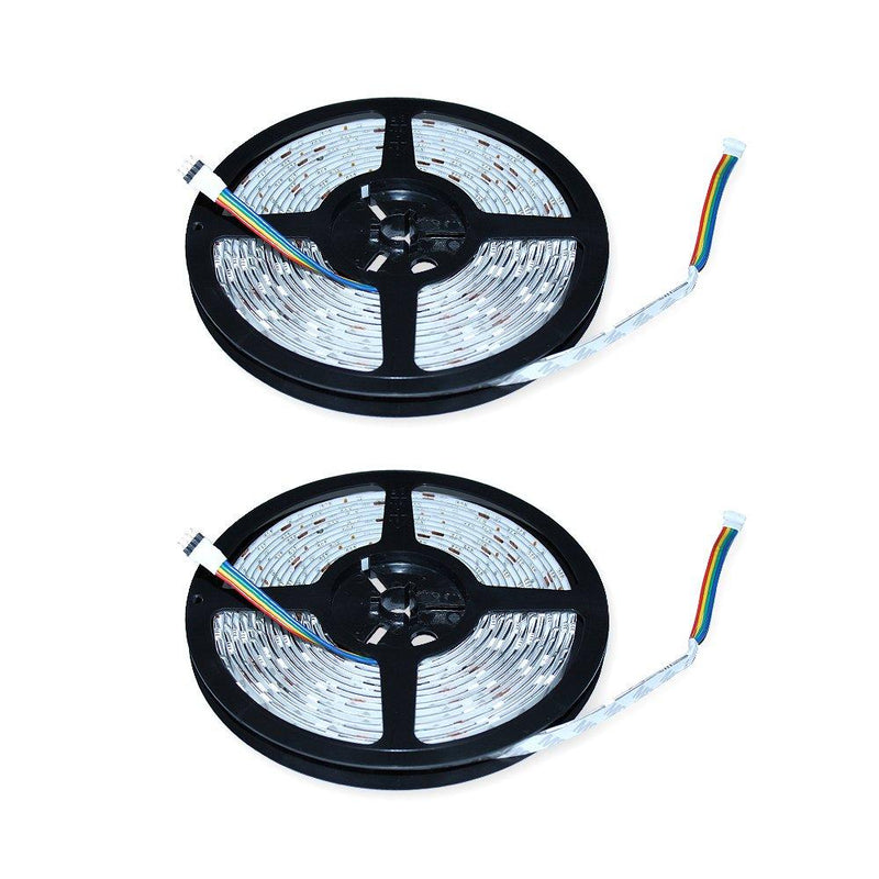 hengda-10m-60er-leds-mehrfarbig-led-strip-wasserdicht-ip65-mit-fernbedienung-44-tasten-netzteil-trafo-controller