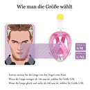 Wolketon Onlineshop Günstig Kaufen 10x Runde LED Panel Farbwechsel 3 in 1 Einbauleuchte Deckenstrahler