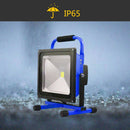 Wolketon Onlineshop Günstig Kaufen 10x Runde LED Panel Farbwechsel 3 in 1 Einbauleuchte Deckenstrahler