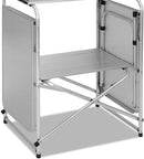 Wolketon Onlineshop Günstig Kaufen 10x Runde LED Panel Farbwechsel 3 in 1 Einbauleuchte Deckenstrahler