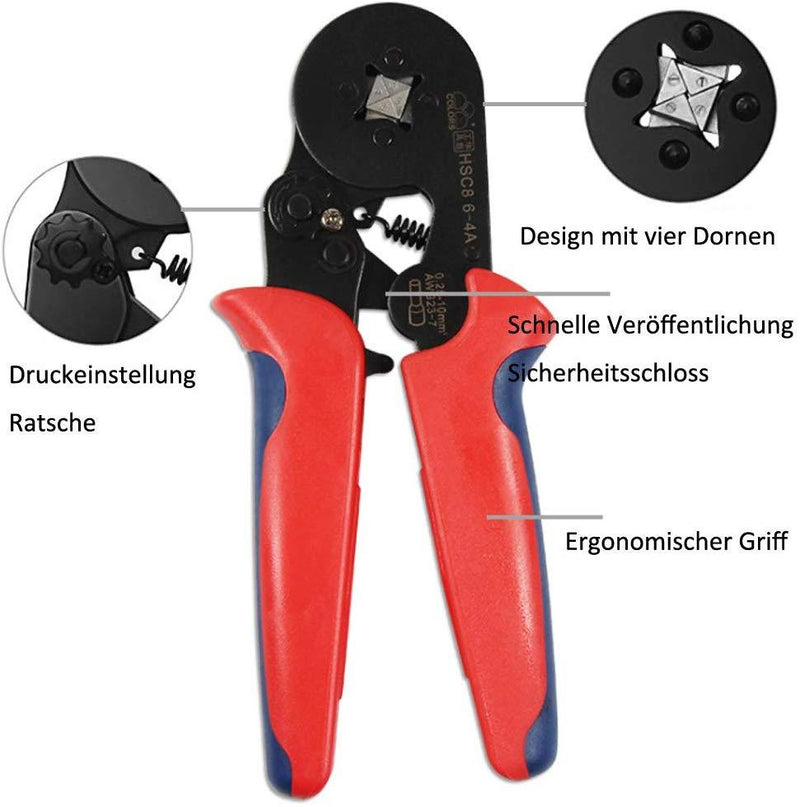 Wolketon Onlineshop Günstig Kaufen 10x Runde LED Panel Farbwechsel 3 in 1 Einbauleuchte Deckenstrahler