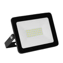 Wolketon Onlineshop Günstig Kaufen 10x Runde LED Panel Farbwechsel 3 in 1 Einbauleuchte Deckenstrahler