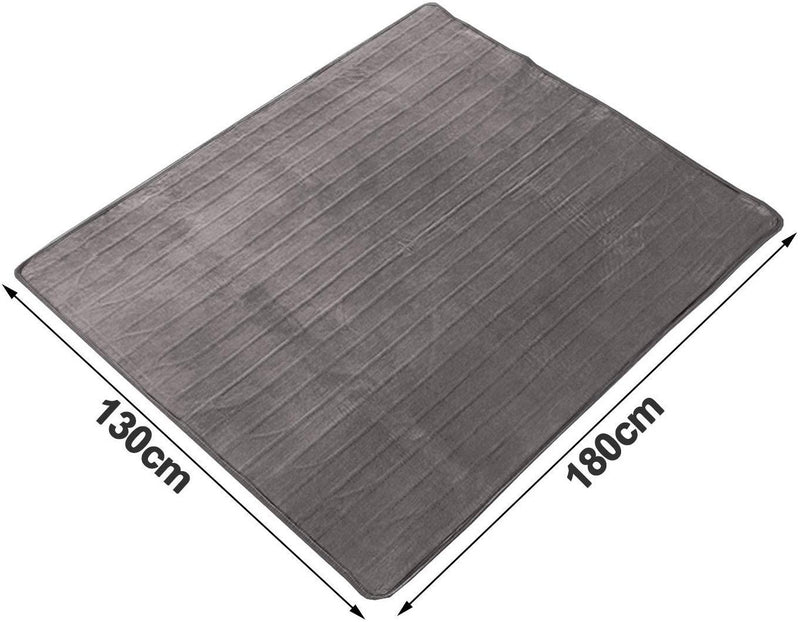 Wolketon Onlineshop Günstig Kaufen 10x Runde LED Panel Farbwechsel 3 in 1 Einbauleuchte Deckenstrahler