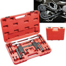 hengda-motor-einstellwerkzeug-motor-einstellwerkzeug-motor-werkzeug-wechsel-arretier