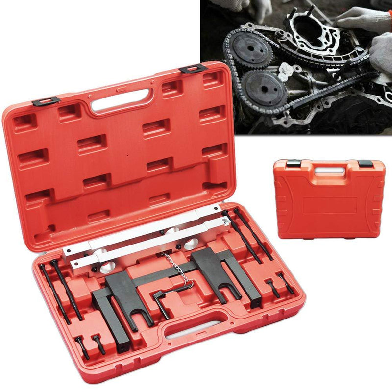 hengda-motor-einstellwerkzeug-motor-einstellwerkzeug-motor-werkzeug-wechsel-arretier