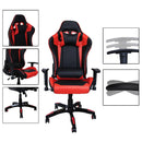 Wolketon Onlineshop Günstig Kaufen 10x Runde LED Panel Farbwechsel 3 in 1 Einbauleuchte Deckenstrahler