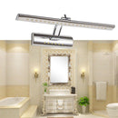 Wolketon Onlineshop Günstig Kaufen 10x Runde LED Panel Farbwechsel 3 in 1 Einbauleuchte Deckenstrahler