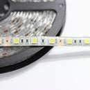 hengda-10m-30er-leds-rgb-led-strip-wasserdicht-ip65-mit-fernbedienung-24-tasten-netzteil-trafo-controller