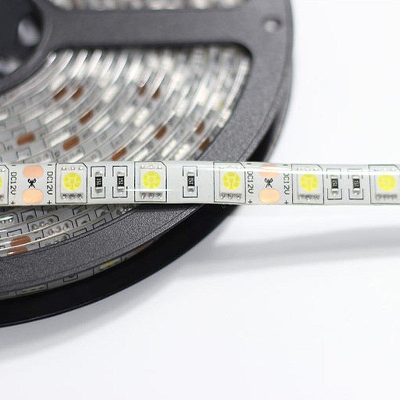 hengda-2m-30er-leds-rgb-led-strip-wasserdicht-ip65-mit-fernbedienung-44-tasten-netzteil-trafo-controller