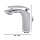 Wolketon Onlineshop Günstig Kaufen 10x Runde LED Panel Farbwechsel 3 in 1 Einbauleuchte Deckenstrahler