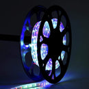 Wolketon Onlineshop Günstig Kaufen 10x Runde LED Panel Farbwechsel 3 in 1 Einbauleuchte Deckenstrahler