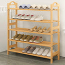 Wolketon Onlineshop Günstig Kaufen 10x Runde LED Panel Farbwechsel 3 in 1 Einbauleuchte Deckenstrahler