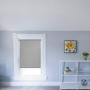 wolketon-verdunkelungsrollo-ohne-bohren-klemmrollo-grau-60x160cm