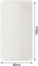 Wolketon Onlineshop Günstig Kaufen 10x Runde LED Panel Farbwechsel 3 in 1 Einbauleuchte Deckenstrahler