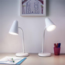 8W LED Birnen Ersetzt 60W Halogenlampen A60 E27 Neutralweiß 4000K 6er Pack