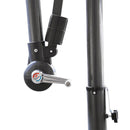 wolketon-3-0m-grau-sonnenschirm-gartenschirm-marktschirm