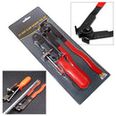 Wolketon Onlineshop Günstig Kaufen 10x Runde LED Panel Farbwechsel 3 in 1 Einbauleuchte Deckenstrahler