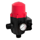 Wolketon Onlineshop Günstig Kaufen Pumpensteuerung Automatik Pumpe Druckschalter T3