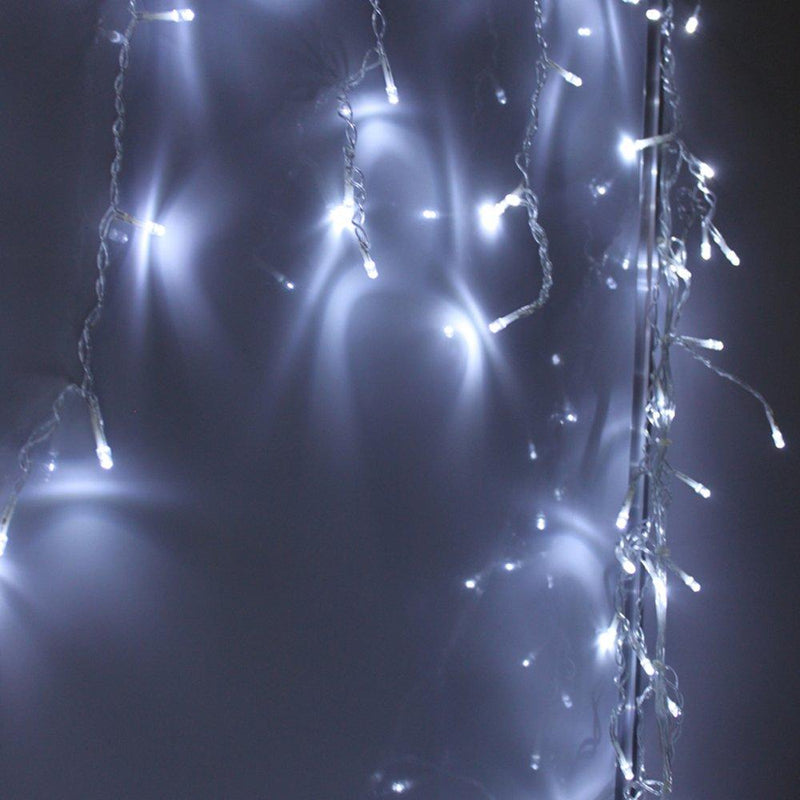 Wolketon Onlineshop Günstig Kaufen 10x Runde LED Panel Farbwechsel 3 in 1 Einbauleuchte Deckenstrahler