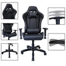 Wolketon Onlineshop Günstig Kaufen 10x Runde LED Panel Farbwechsel 3 in 1 Einbauleuchte Deckenstrahler