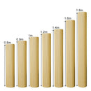 hengda-pvc-sichtschutzmatte-bambus-80*900cm