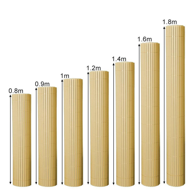 hengda-pvc-sichtschutzmatte-bambus-120*300cm