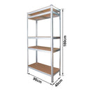 Wolketon Onlineshop Günstig Kaufen 10x Runde LED Panel Farbwechsel 3 in 1 Einbauleuchte Deckenstrahler