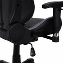 Wolketon Onlineshop Günstig Kaufen 10x Runde LED Panel Farbwechsel 3 in 1 Einbauleuchte Deckenstrahler