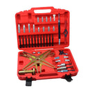 Wolketon Onlineshop Günstig Kaufen 10x Runde LED Panel Farbwechsel 3 in 1 Einbauleuchte Deckenstrahler