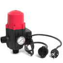 Wolketon Onlineshop Günstig Kaufen 10x Runde LED Panel Farbwechsel 3 in 1 Einbauleuchte Deckenstrahler