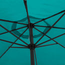 wolketon-3-0m-azurblau-sonnenschirm-hohenverstellbare-gartenschirm-marktschirm