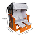 Wolketon Onlineshop Günstig Kaufen 10x Runde LED Panel Farbwechsel 3 in 1 Einbauleuchte Deckenstrahler