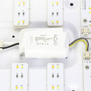 18w-weiss-led-deckenleuchte-modern-energiespar-licht-aus-aluminium