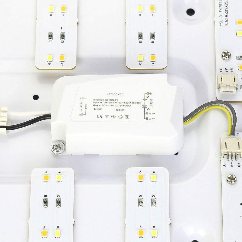 hengda-12w-dimmbar-led-deckenleuchte-1
